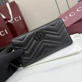 Picture of Gucci Wallets _SKUfw231080174fw
